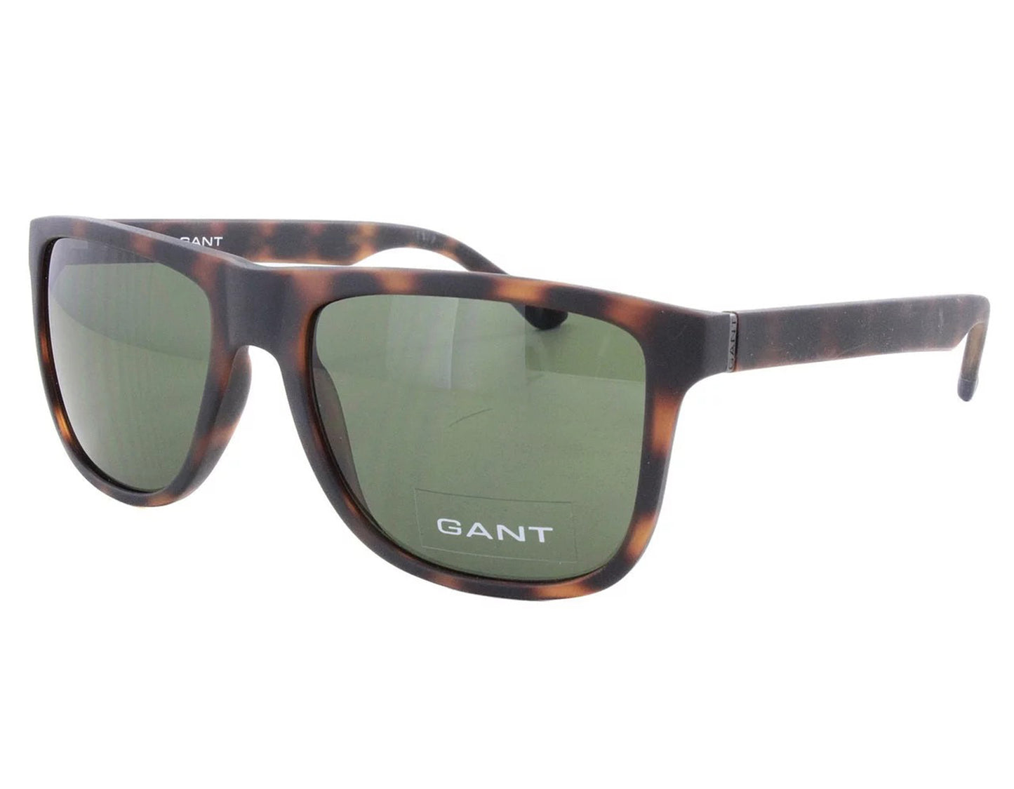 Gant GS7020MTO-256 (NO CASE) 56mm