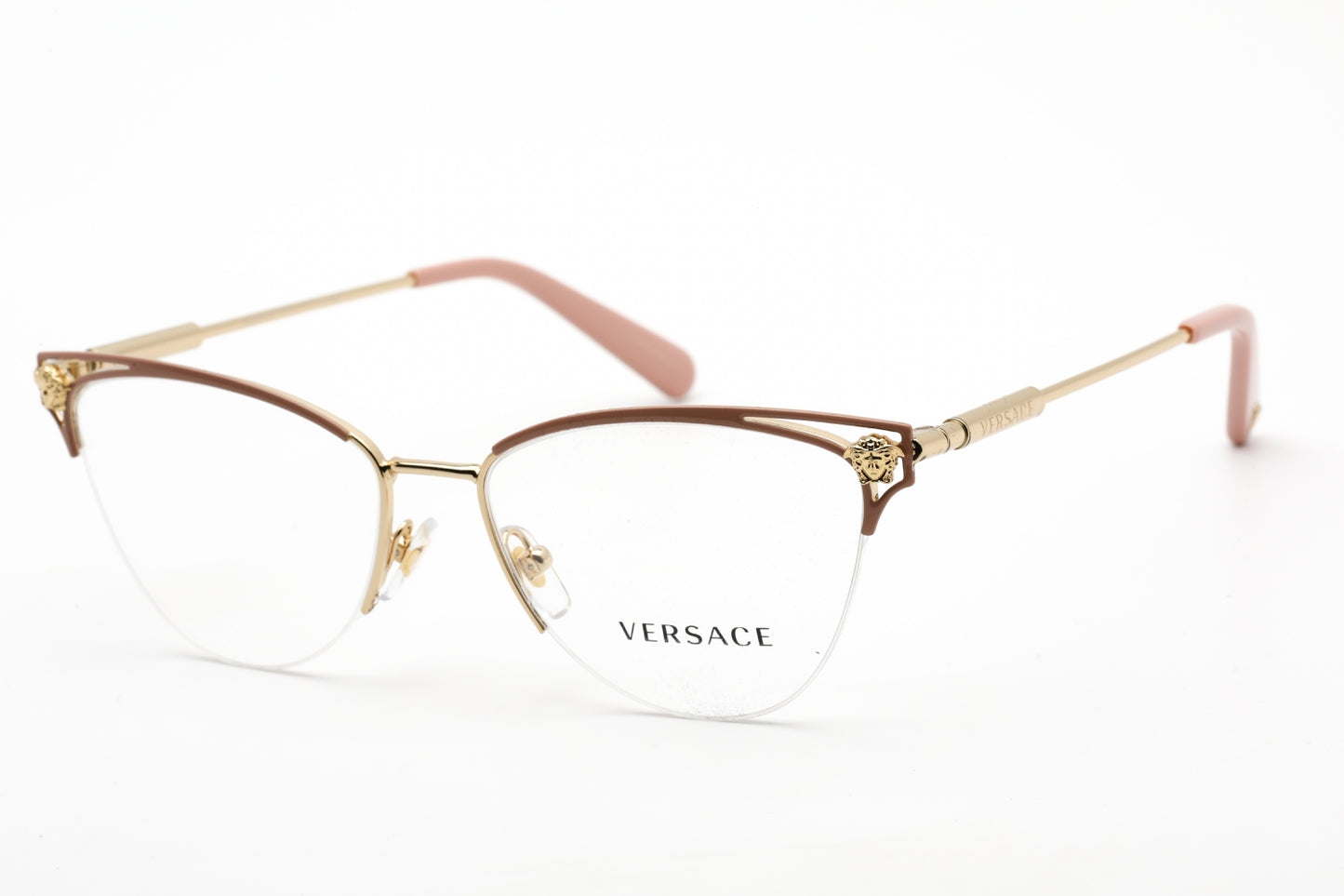 Versace 0VE1280-1481 53mm