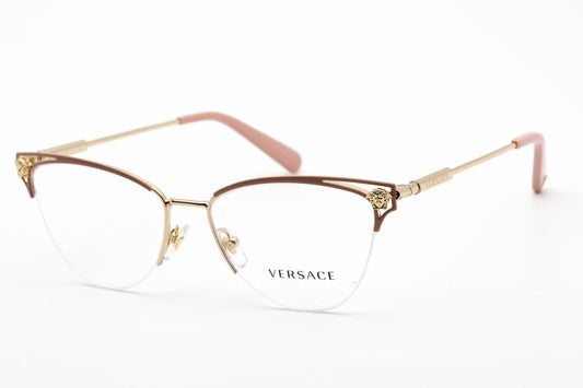 Versace 0VE1280-1481 53mm