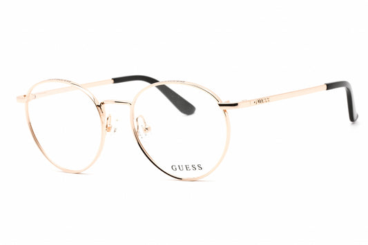 Guess GU2725-028 50mm