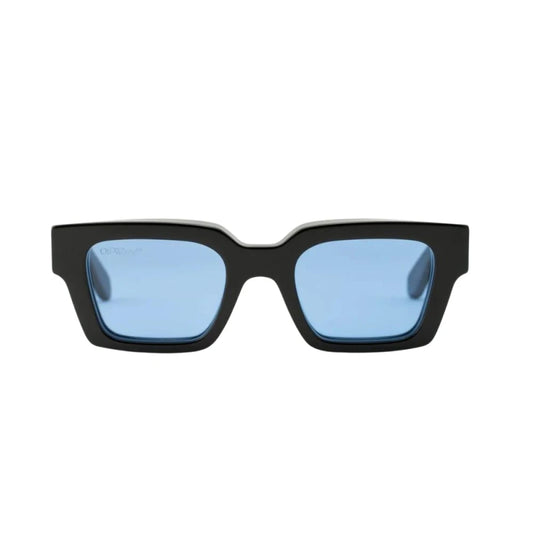 Off-White OERI033S22PLA0011040 50mm