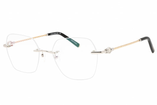 Charriol PC71069-C02 54mm