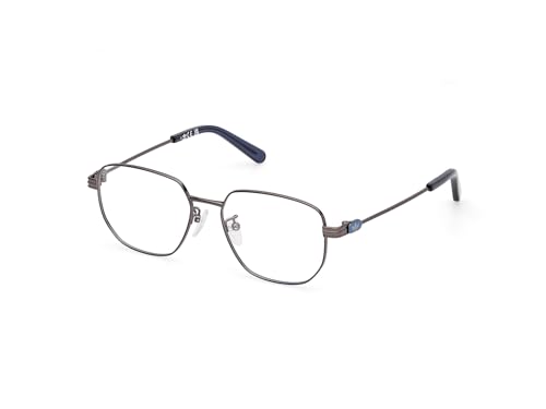 Adidas OR5112-D-008-52 0mm