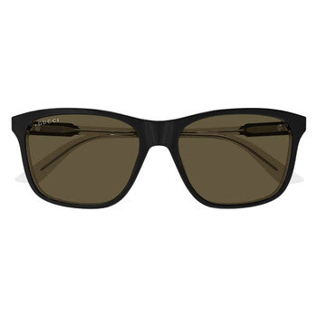 Gucci GG1819S 005 57 0mm