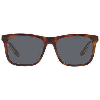 Gucci GG0381SN 009 57 0mm