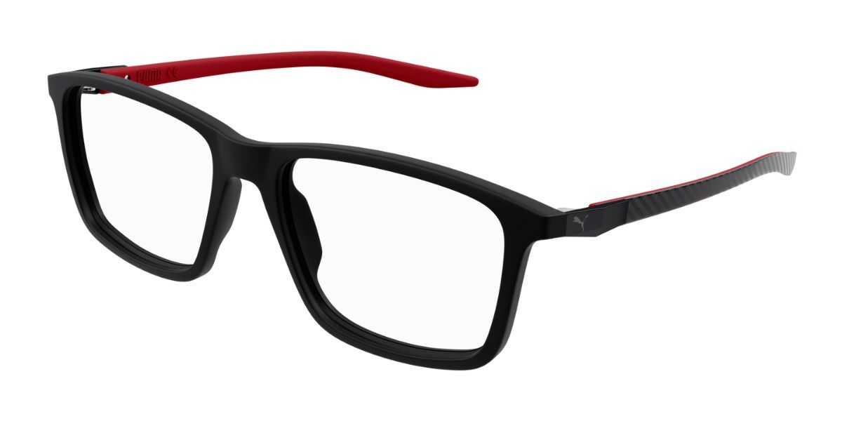 Puma PU0419o-004 55mm