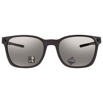 Oakley OO9018 901801 55 55mm