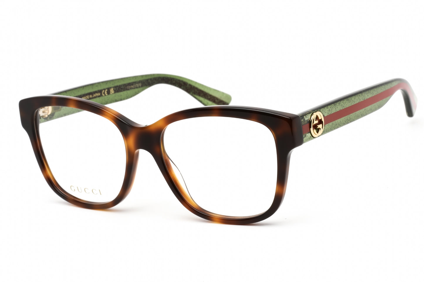 Gucci GG0038ON-002 54mm