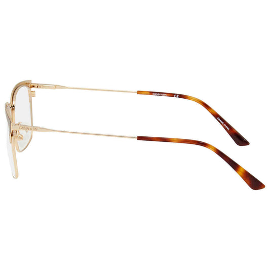 Calvin Klein CK18109-200-5518 55mm