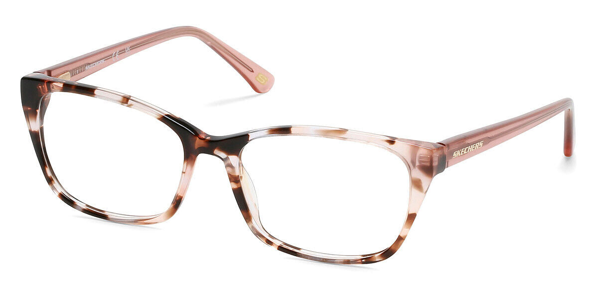 Skechers SE2210-054-53 53mm