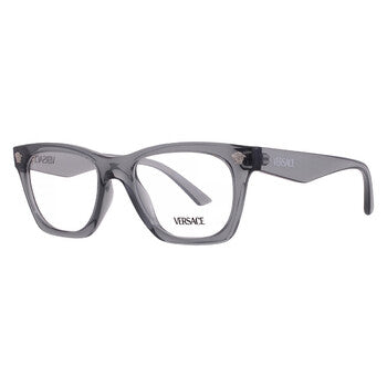 Versace VE3363U 5496 50 50mm