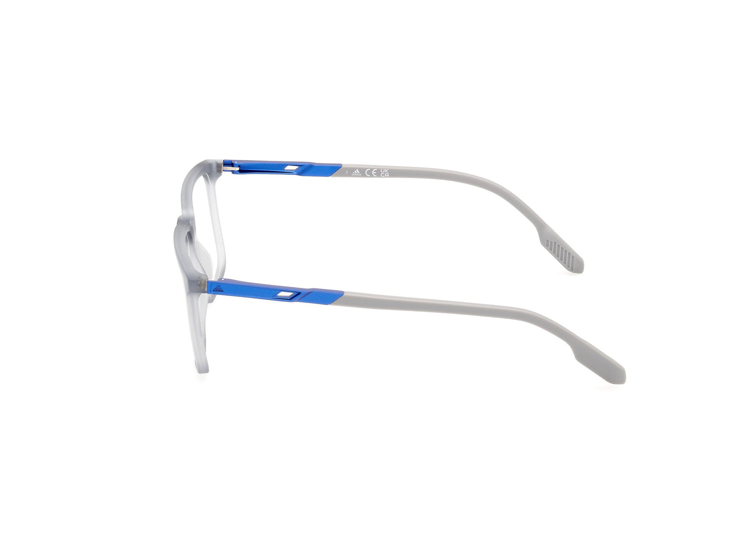 Adidas SP5071-55020 0mm