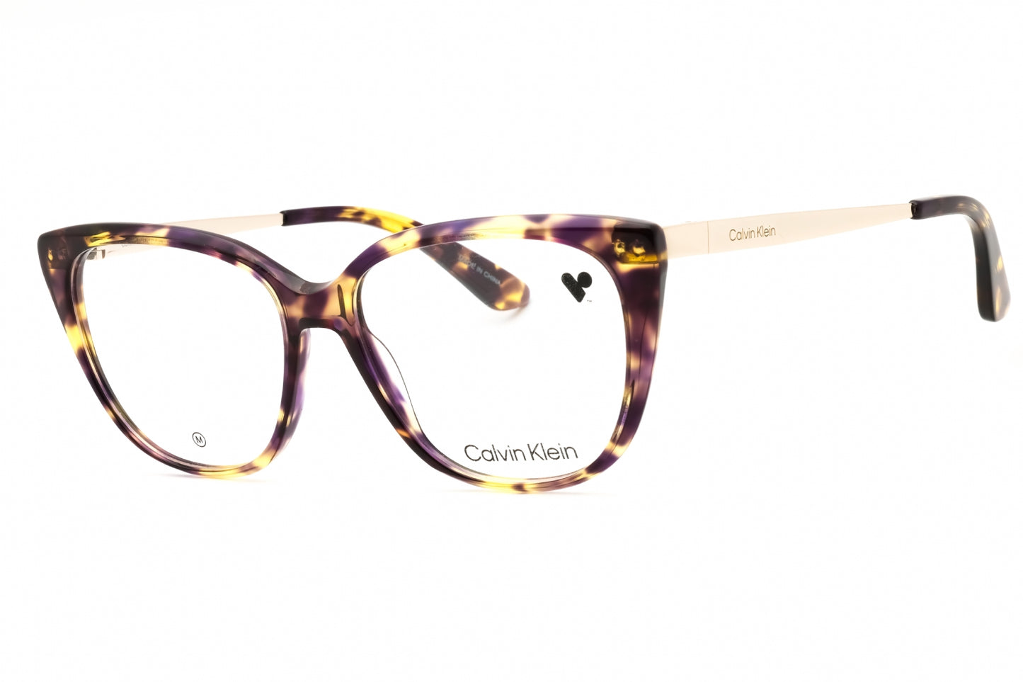 Calvin Klein CK23520-528 54mm