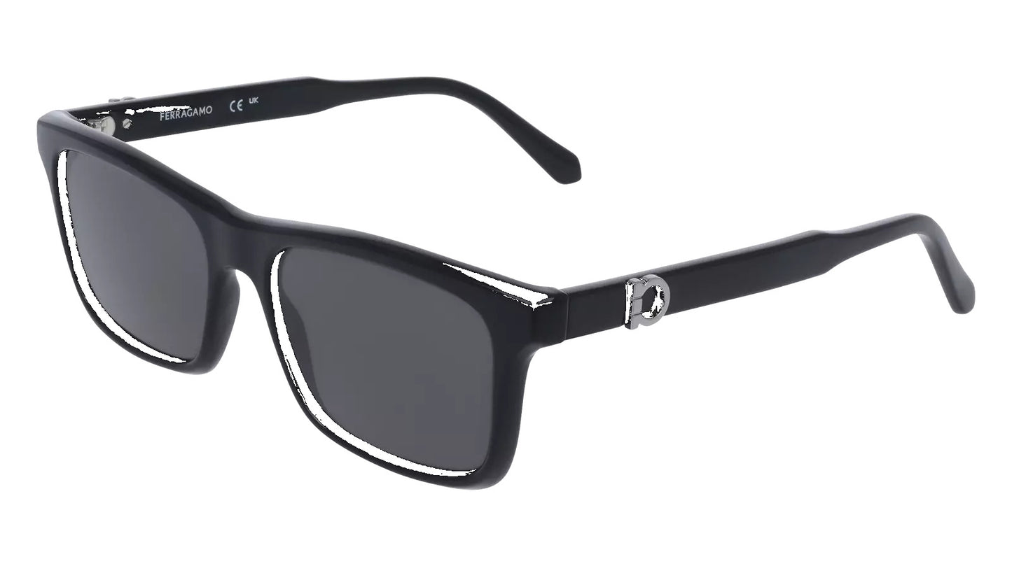 Salvatore Ferragamo SF2060SE-001-5517 55mm