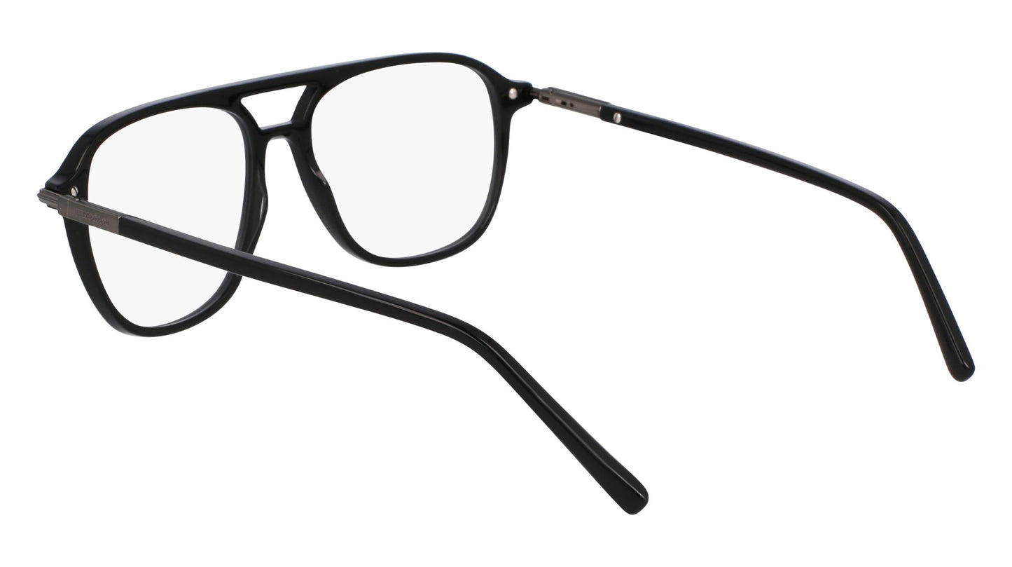 Salvatore Ferragamo SF3006-001-5616 56mm