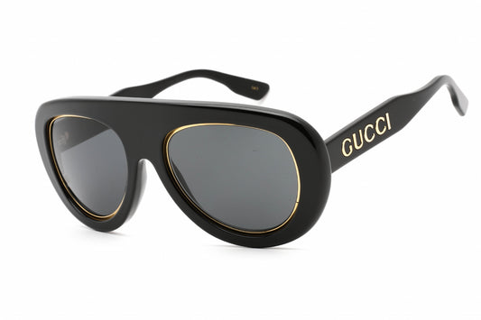 Gucci GG1152S-001 54mm