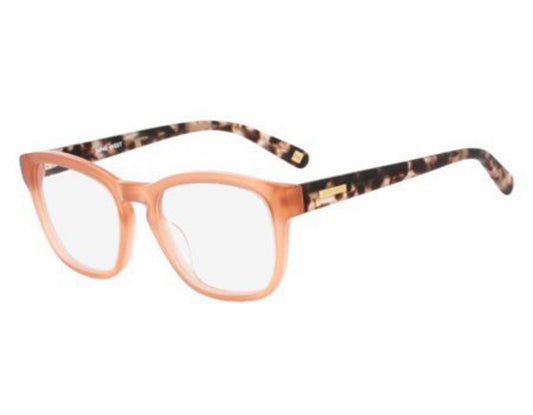 Nine West NW5102-601-5219 52mm