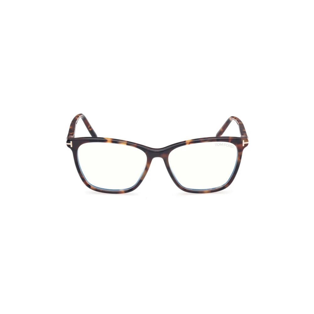 Tom Ford FT5989-B-052-55 55mm