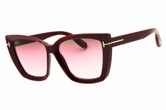 Tom Ford FT0920-69F 57mm