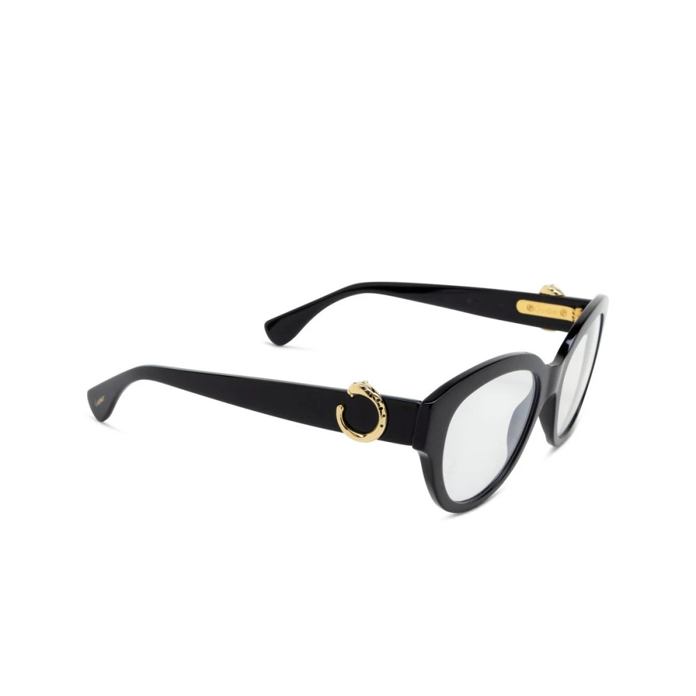 Cartier CT0567o-001 51mm