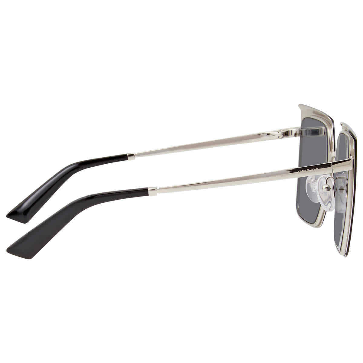 Prada 0PR 58WS-1AB5Z1 57mm