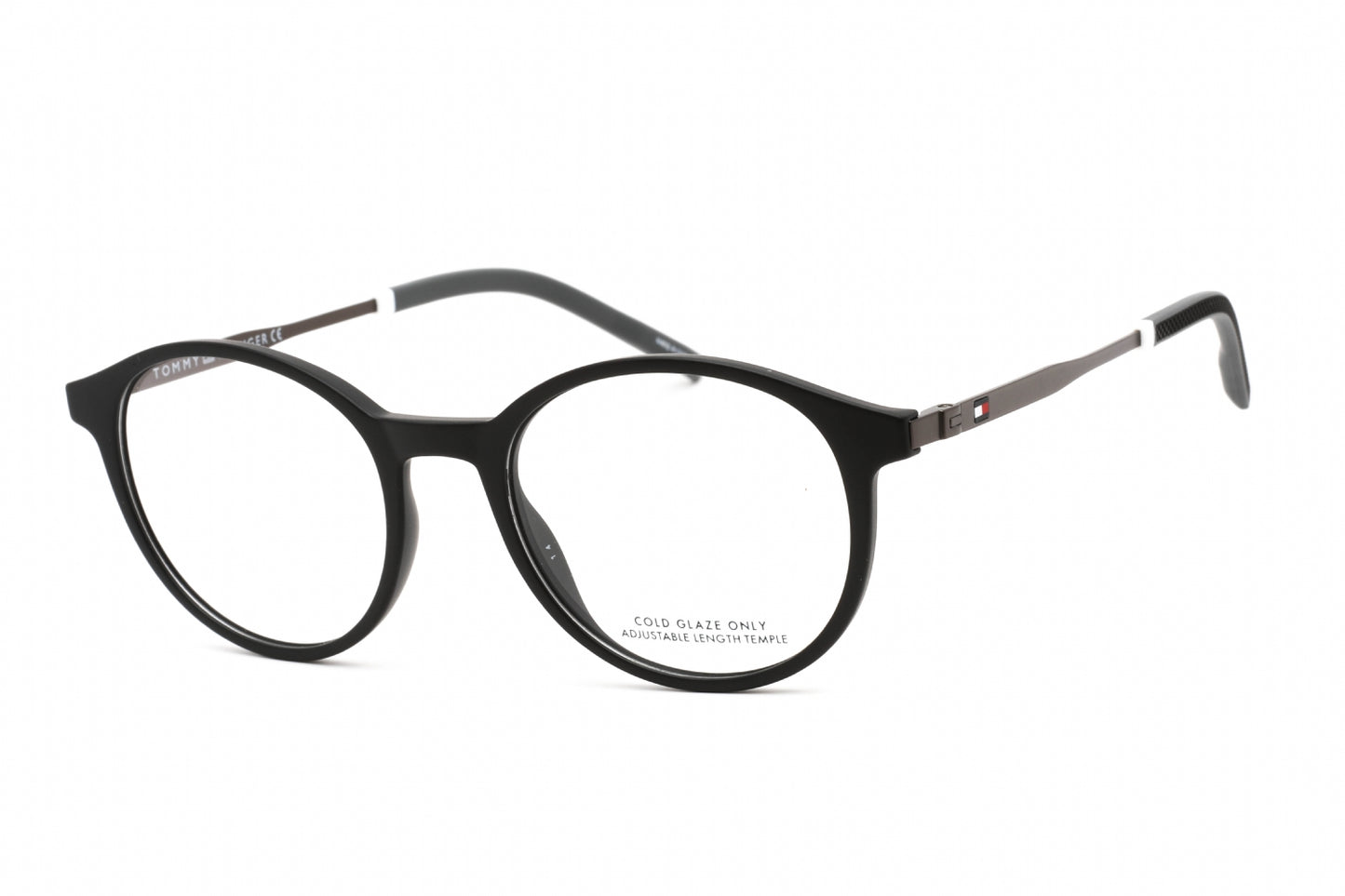 Tommy Hilfiger TH 1832-0003 00 51mm