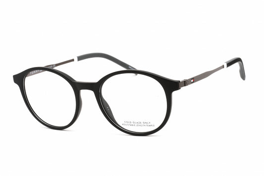 Tommy Hilfiger TH 1832-0003 00 51mm