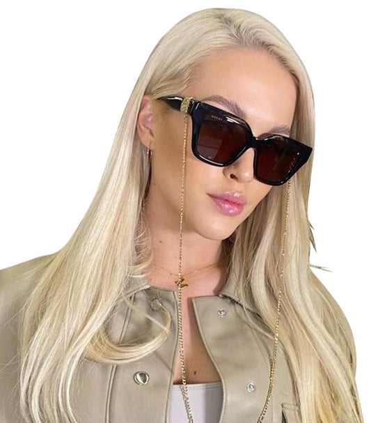 Gucci GG1023S-005 54mm