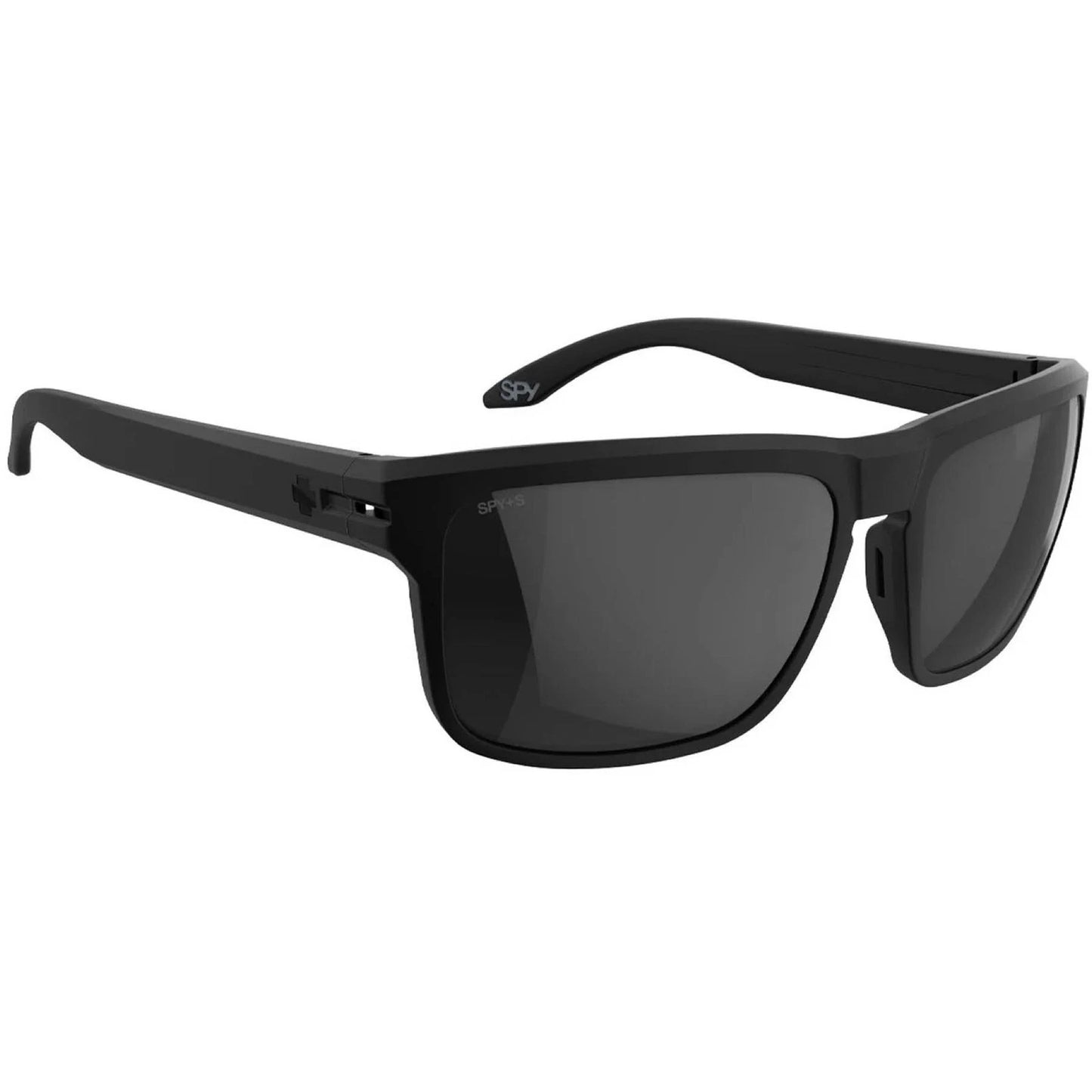 Spy SPY6700000000322 59mm