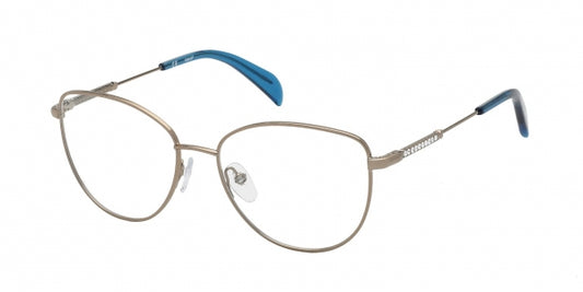 Tous VTO434V-A39Y 54mm