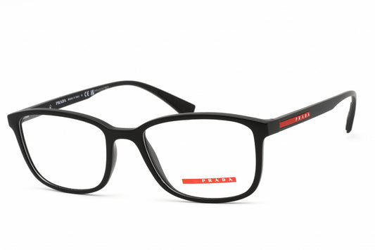 Prada Sport PS04IV-DG01O1 53mm