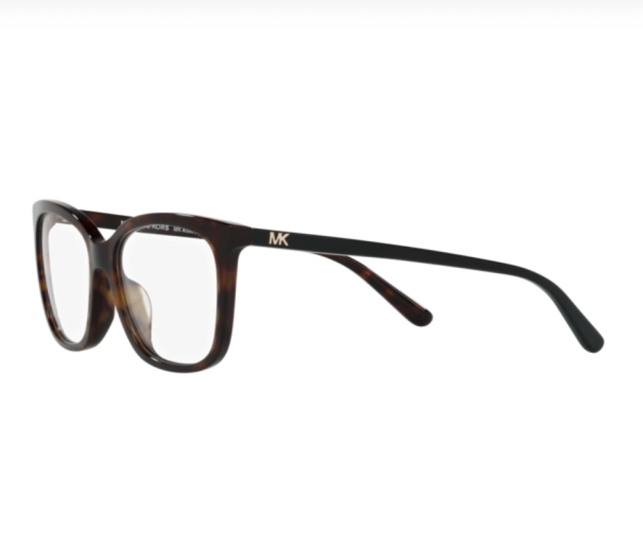 Michael Kors MK4080U-3006-52 52mm