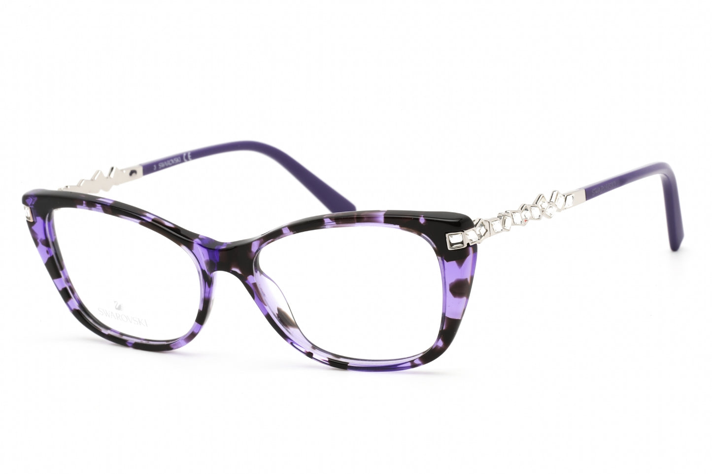 Swarovski SK5343-055 51mm