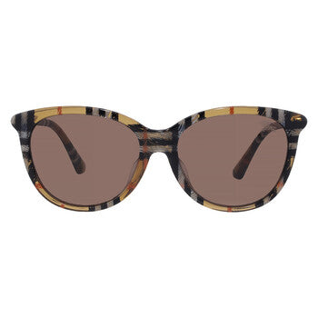 Burberry BE4455F 416373 55 55mm
