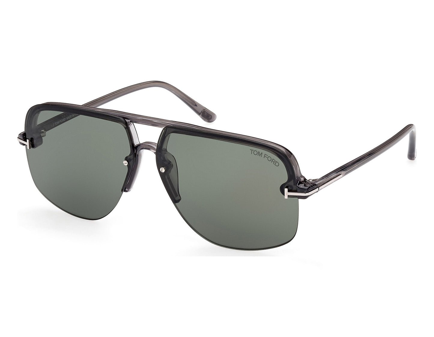 Tom Ford FT1003-20N-63 63mm