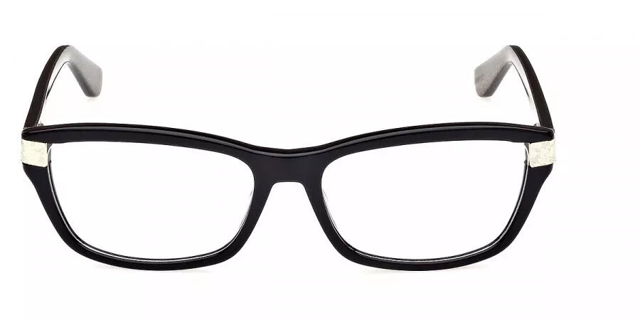 Guess GU2956-001-54 54mm