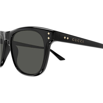 Gucci GG1893S 001 53 0mm