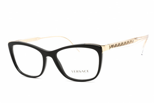 Versace VE3255A-GB1 54mm