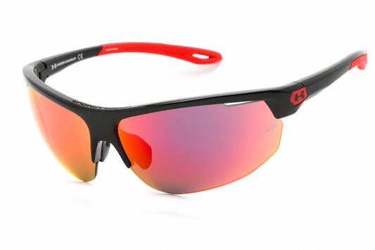 Under Armour UA 0002/G/S-0807 B3 71mm