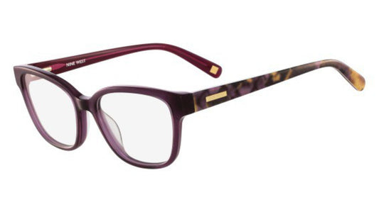 Nine West NW5113-515-5217 52mm