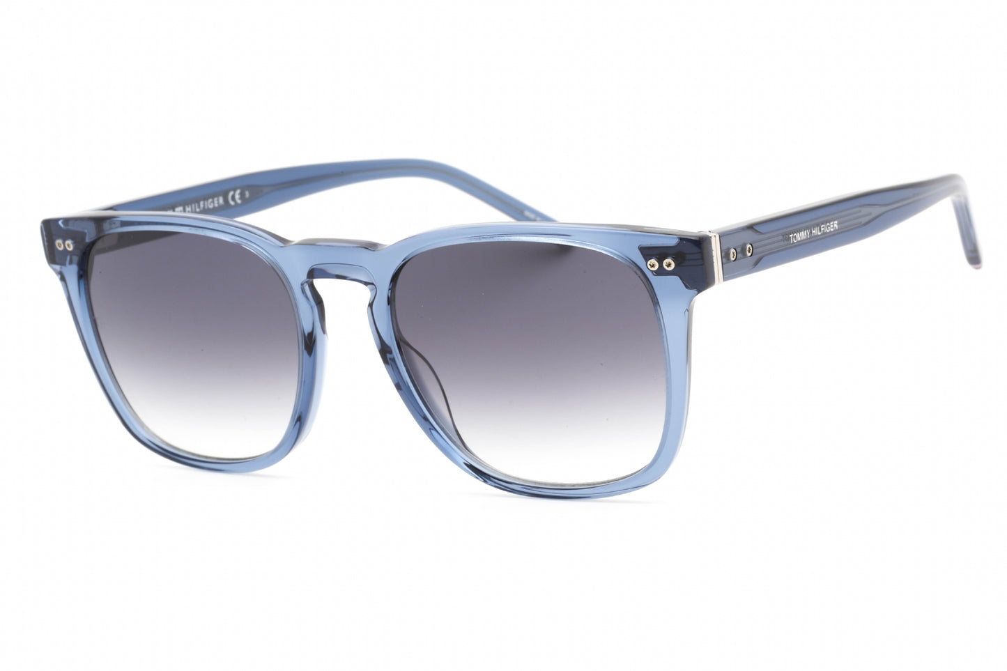 Tommy Hilfiger TH 1887/S-0PJP 9O 52mm