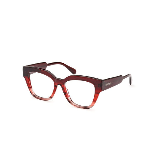 Max Mara MO5074-52068 52mm