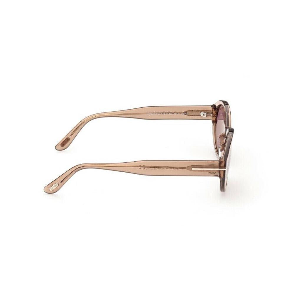 Tom Ford FT0916-45Y-55 55mm