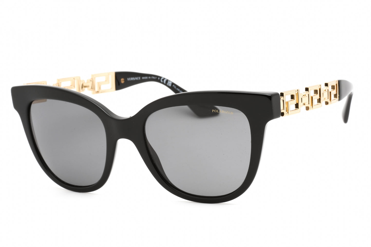 Versace VE4394-GB1/81 54mm