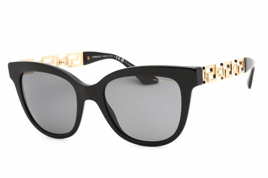 Versace VE4394-GB1/81 54mm