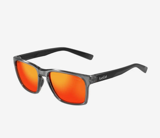 Bolle BS044006 57mm