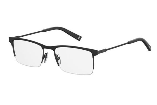 Polaroid Core PLDD350-0003