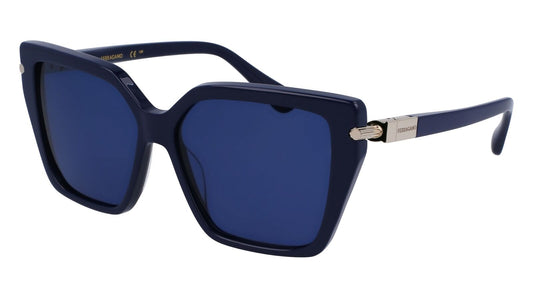 Salvatore Ferragamo SF1106S-414-5714 54mm