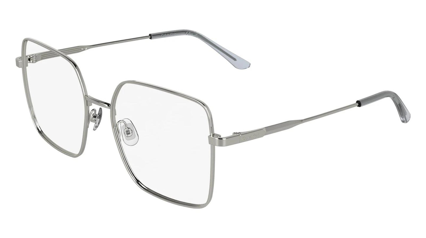 Calvin Klein CK26103-045-5417 54mm