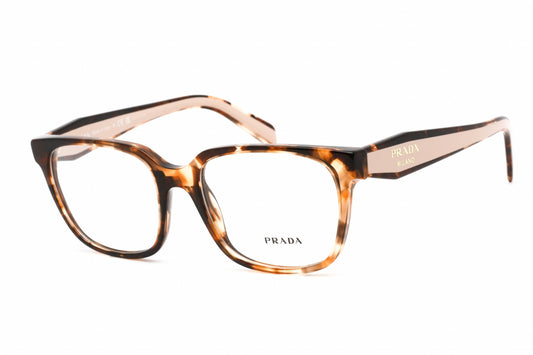 Prada 0PR 17ZV-07R1O1 54mm